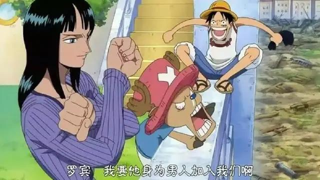 海贼王:草帽团综合实力排名,山治已被踢出三主力,路飞稳坐第一!