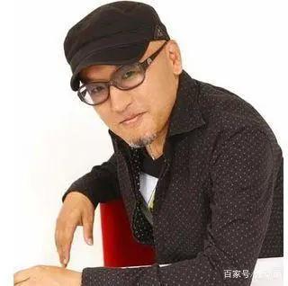 海贼王：角色们的声优，你都认识几位，赤犬的配音你完全想不到
