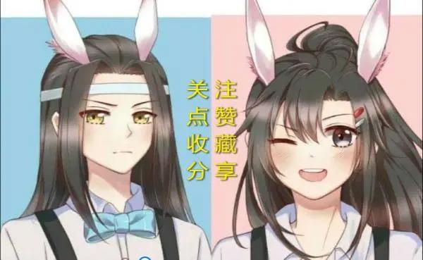 海贼王：长得漂亮实力又很强的女性有哪些，喜欢的又是哪一个呢？