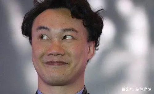海贼王中的明星脸，一个比一个像！最后一个笑死人了，神还原！