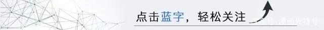 海贼王：赤犬究竟是不是好元帅？两件事情证明这个问题！