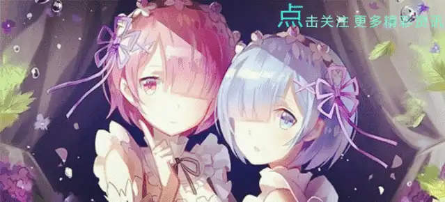 海贼王：不要再说尾田放弃山治了，他已经拥有对抗黄猿的四大绝技