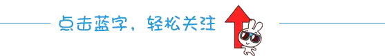 海贼王:索隆退居草帽团战力第2,和之国布鲁克实力大爆炸