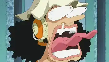 盘点《海贼王》中被乌索普击败的十个敌人,告诉你为何他叫god?