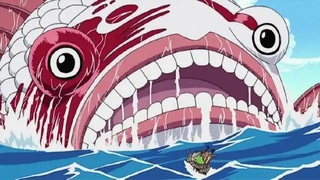 海贼王:乌索普结局是死亡?他对于自己不吉利的谎言是否会成真