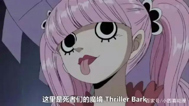 五件事让乌索普被封神，他向我们诠释了什么才是大智若愚！