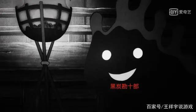海贼王:神级果实出现了,拥有四皇的潜能,跟乌索普非常匹配
