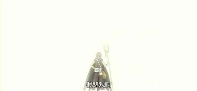 海贼王:永远的“神”乌索普