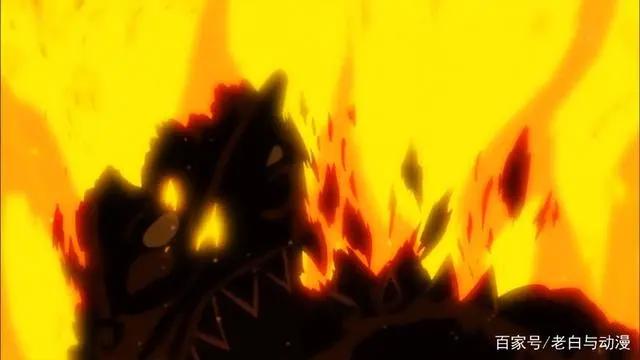 海贼王845集：娜美玩忽悠，第1个被她忽悠死，第2个被她忽悠拐跑