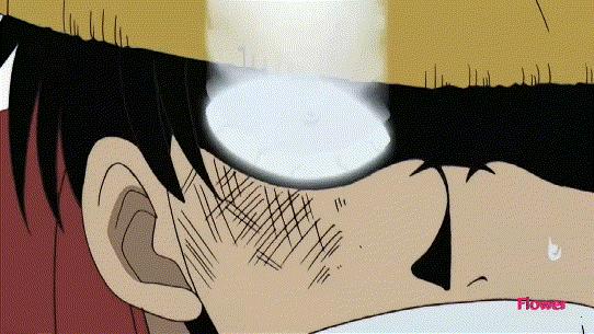 娜美才是草帽海贼团的绝对老大