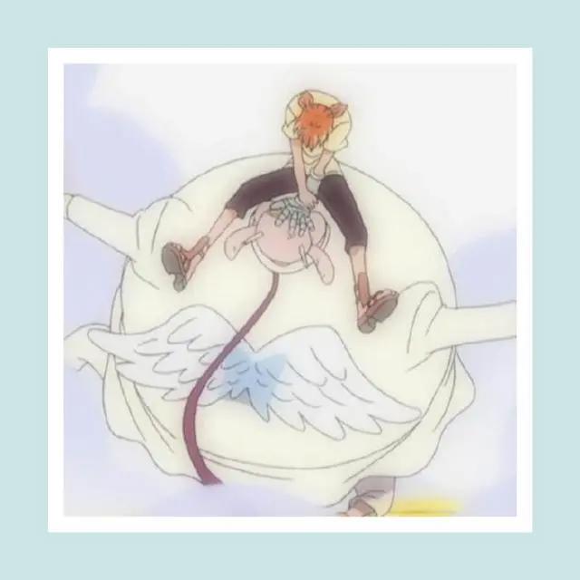 海贼王：娜美到底跟几个人有亲密接触？