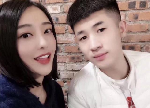 因跳槽外站直播，网红娜美成“敏感人物”，平台严禁所有主播提及
