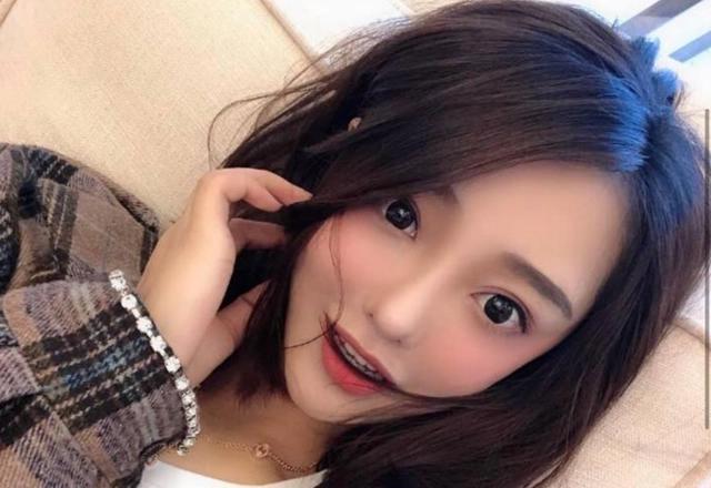 因跳槽外站直播，网红娜美成“敏感人物”，平台严禁所有主播提及