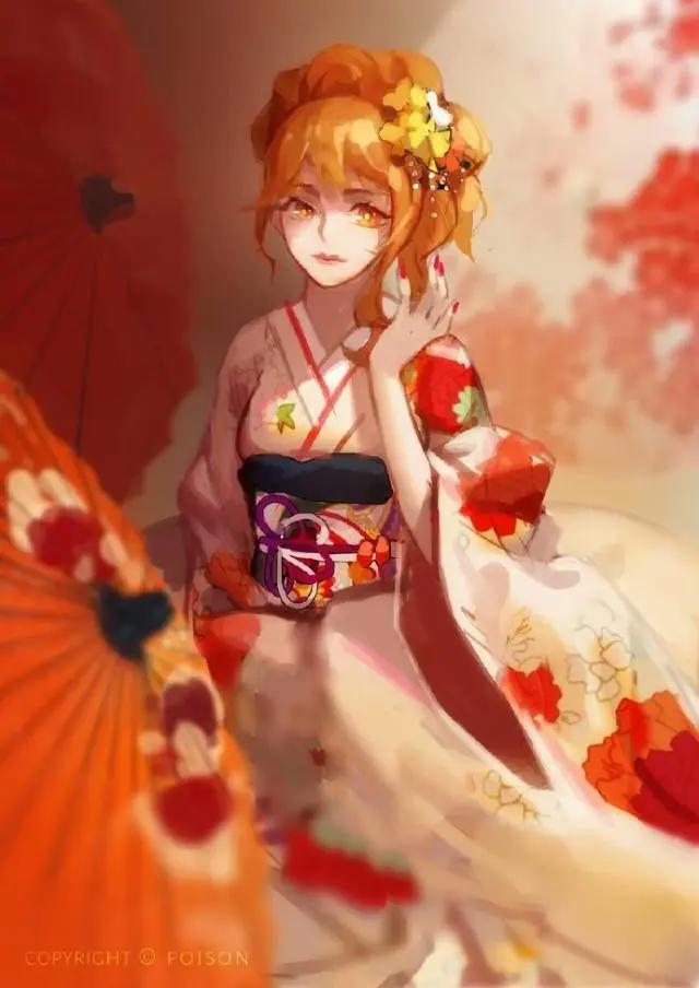 《海贼王》当妈妈的娜美给自己换上了网红装扮，孩子萌的太过分了