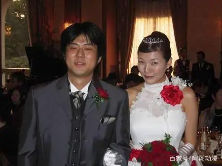 海贼王:娜美的原型竟是尾田的老婆?嫩模稻叶千秋了解一下!