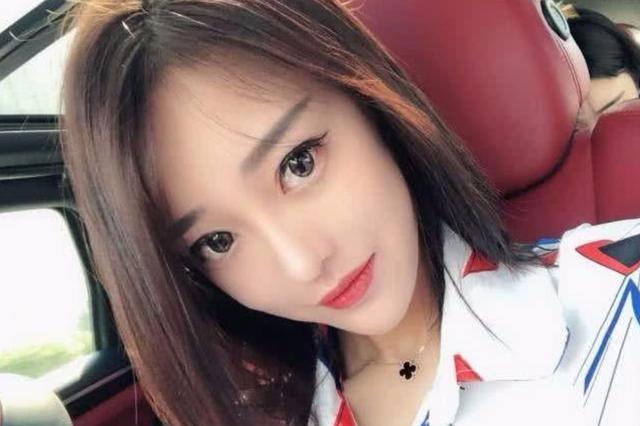 网红娜美跳槽外站首秀，广东雨神到场助阵，官方为其设计专属礼物