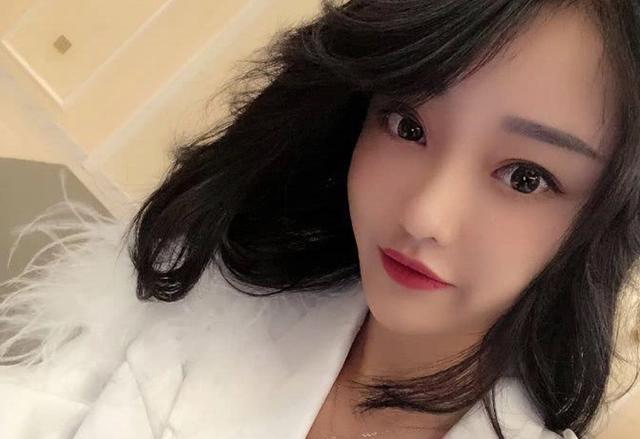 网红娜美跳槽外站首秀,广东雨神到场助阵,官方为其设计专属礼物