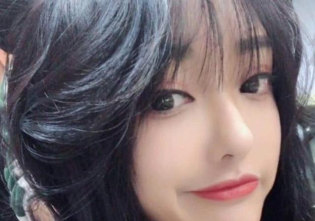 网红娜美跳槽外站首秀,广东雨神到场助阵,官方为其设计专属礼物