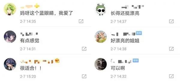 海贼王:真人版娜美选角疑似曝光!粉丝满意颜值,但身材不够还原