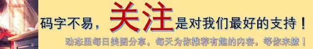 真正的男子汉!索隆做过的三件事情,每一件都让人瞬间燃爆