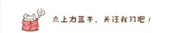 那些画风唯美，每一帧都能当壁纸的动漫你不容错过！