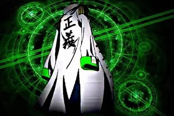 海贼王:索隆即将面对的几个敌人其中一个是超越鹰眼的存在