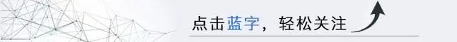 海贼王：官方消息！艾尼路即将回归，响雷果实重新登场！
