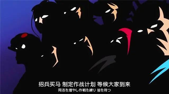 海贼王909话情报：索隆登场，但刀被夺，人被抓，还差点被自杀