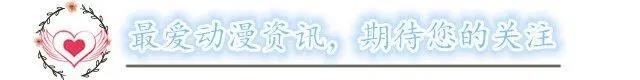 海贼王：路飞请索隆喝“鼻屎”，但是却激发索隆的天赋