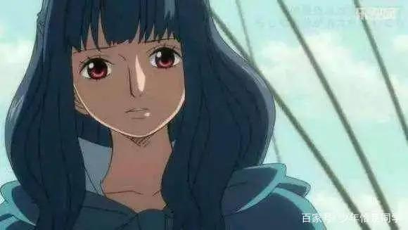海贼王:索隆是钢铁直男?这些美女不仅入不了他法眼,还各个击破