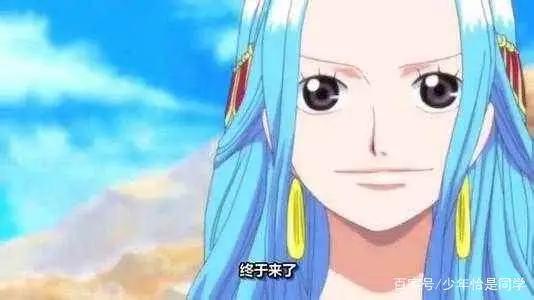 海贼王：索隆是钢铁直男？这些美女不仅入不了他法眼，还各个击破
