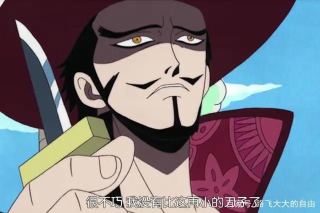 海贼王：索隆受四次大伤，每一次都是有收获，第四次居然收获爱情