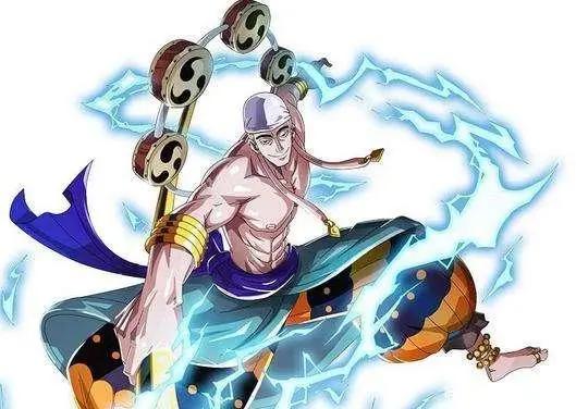 海贼王:尾田越来越任性了,差点把索隆给画死了!还我的索隆!
