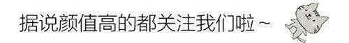 海贼王：索隆也被虐，秘密武器提前亮相，网友：山治碾压太可怕
