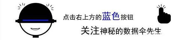 海贼王：索隆的“女人”，原来我们的索大有这么多老婆