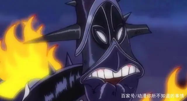 海贼王1033详解：索隆三把刀的秘密解开，开启霸王色霸气