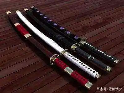 海贼王:那么喜欢索隆的你,却不一定知道索隆的这个小秘密!