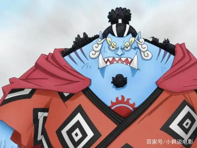 海贼王:路飞10名船员凑齐,其实还缺一人,尾田暗示很多次