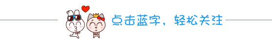 海贼王:路飞五到九档图“泄露”,走过路过不要错过,手慢无