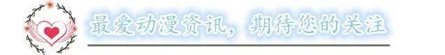 海贼王：雷利被当奴隶拍卖，卡普道出了真相！