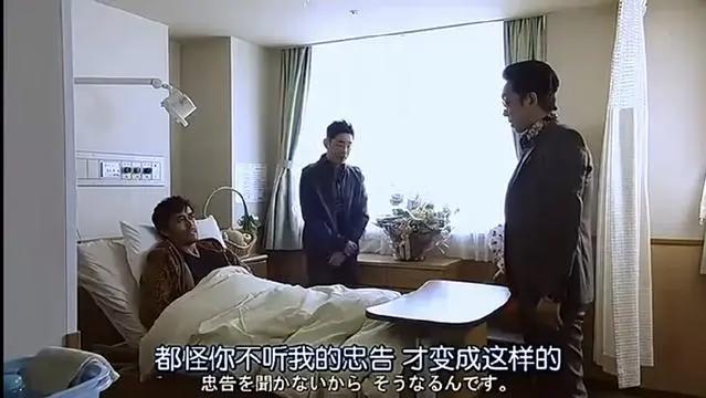 真人版路飞，网友表示有点丑！