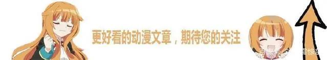《海贼王》中路飞最帅的几个瞬间，女帝看到又要昏倒了！