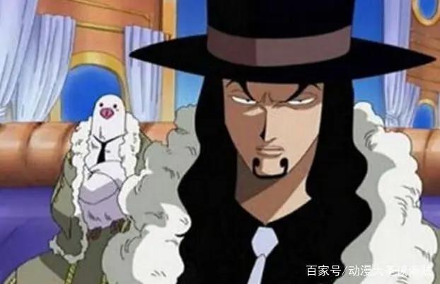 海贼王:路飞消耗生命的战斗,友情的羁绊让他拼上性命在所不惜