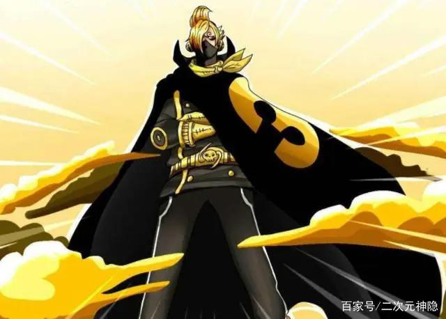 海贼王：路飞成王之路的代价有多大？两样无法找回，其余来自同伴