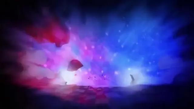 海贼王:霸王色霸气已经出现4个阶段,霸王色缠绕成为强者新标志