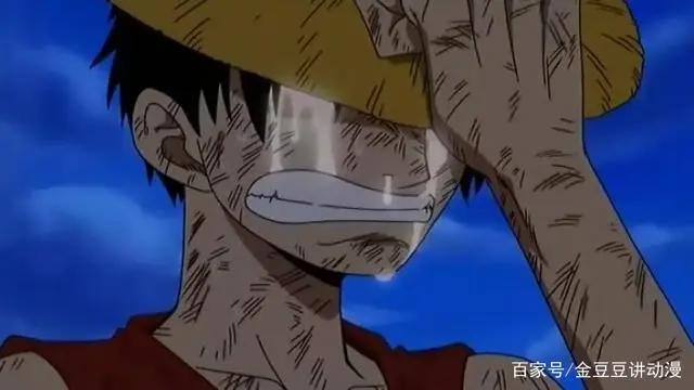 海贼王:收视大减,靠着情怀活下去的海贼,还能够走多长时间?