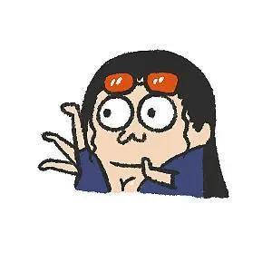 海贼王之最神秘！多次提及却从未露面，真实面目让人期待