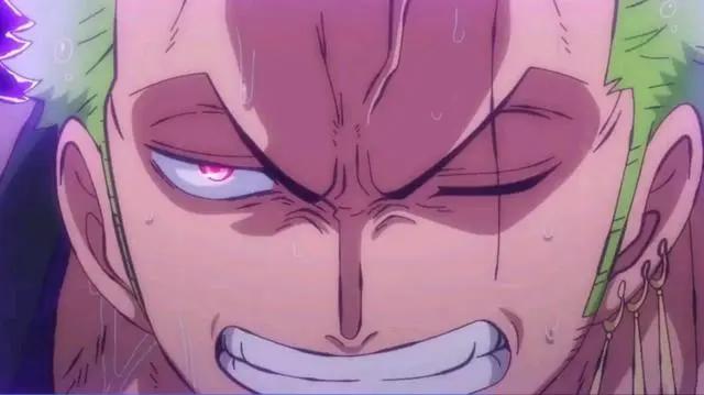 海贼王：现在是霸气时代，恶魔果实过时了，这是霸气王的时代