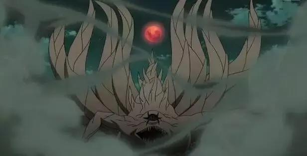 海贼王：路飞成为海贼王的障碍不是四皇和海军，恶魔果实谜团重重