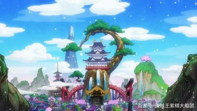 海贼王,新人需要知道的内容
